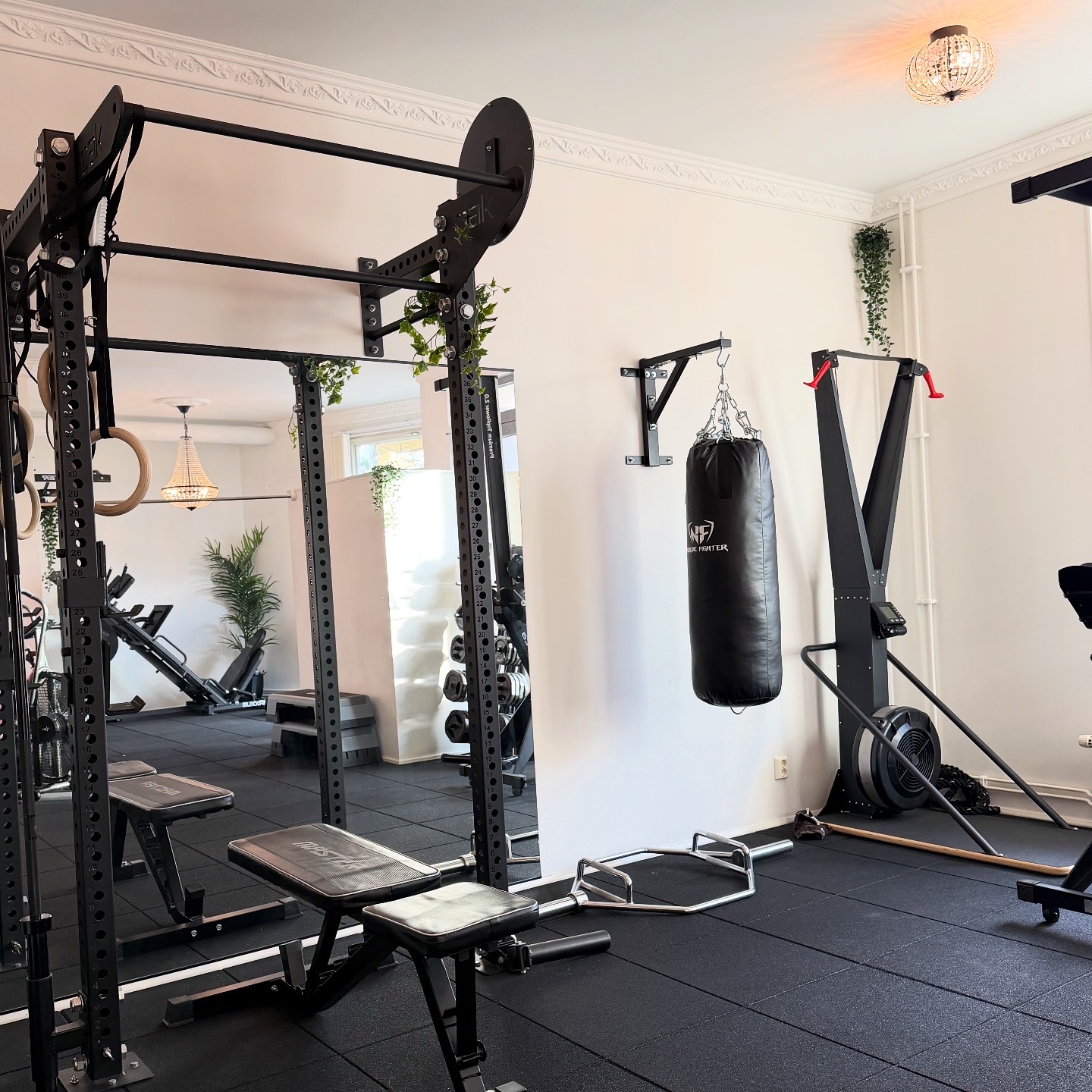 myfitnessclub2