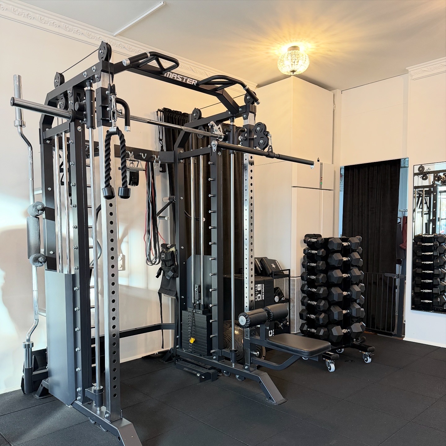myfitnessclub3